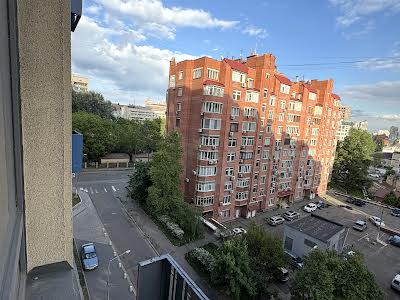 квартира по адресу Речная ул., 4