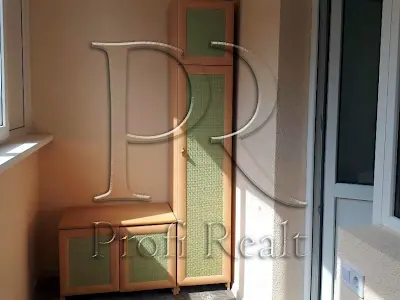квартира за адресою Чубинського вул., 8В