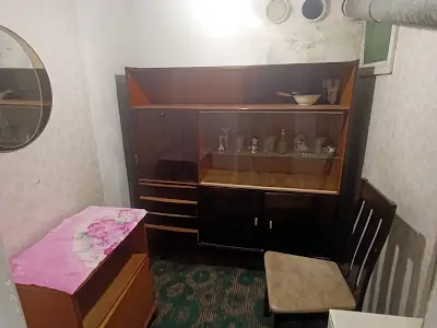 дом по адресу Композитора Вербицького ул. (Олександра Вронського)