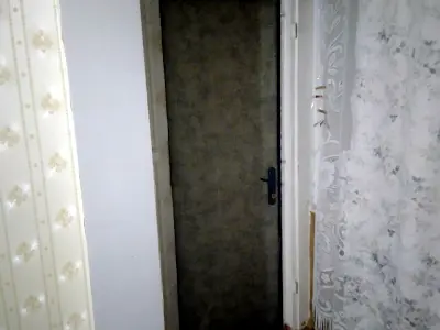 квартира по адресу Павла Тычины просп., 1
