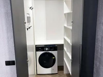 квартира за адресою Глинянський Тракт вул., 1в