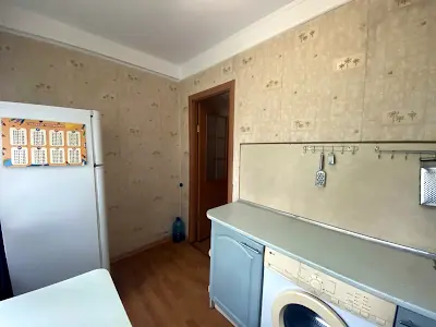 квартира по адресу Романа Ратушного ул. (Волгоградська), 29-А