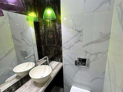 квартира по адресу Ляйнберга ул., 5