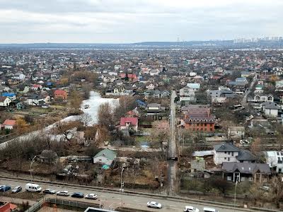 квартира по адресу Елизаветы Чавдар ул., 14