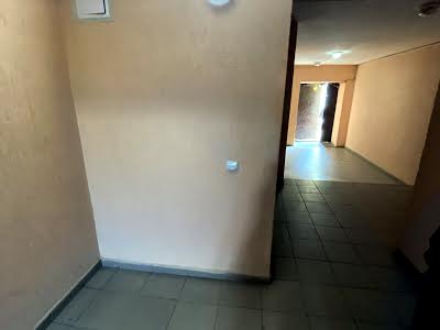 квартира по адресу Тролейбусна, 22а