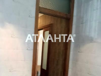 квартира за адресою Шевченка просп., 25