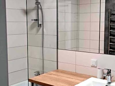 квартира за адресою Угорська вул., 14е