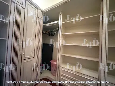 квартира по адресу Старонаводницкая ул., 6-Б