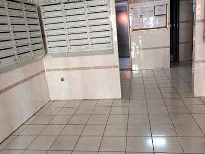 квартира за адресою Бориса Гмирі вул., 16а