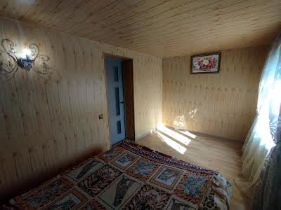 будинок за адресою Вербова, 37