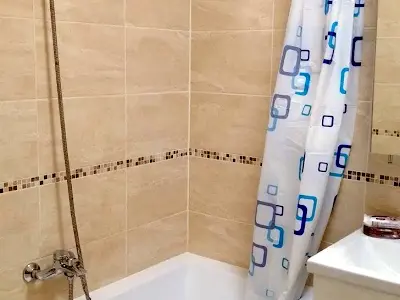 квартира за адресою Володимирська, 7