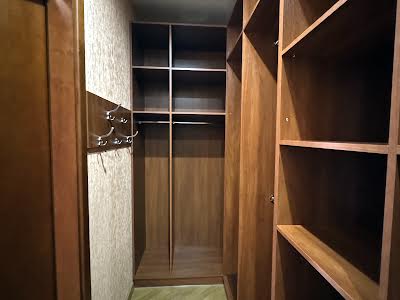 квартира по адресу Педагогический пер., 3/3