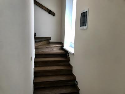 дом по адресу Днепроводская ул., 97