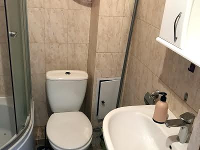 квартира по адресу Шолом-Алейхема ул., 6