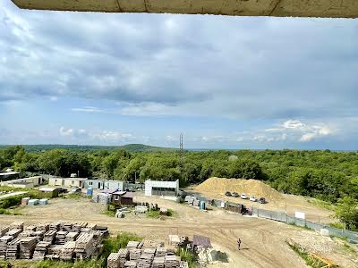 квартира за адресою Василя Щурата вул., 12