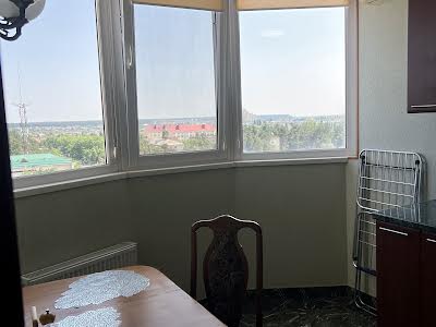 квартира по адресу Светлая ул., 3
