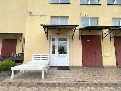 квартира по адресу Евгения Харченко ул. (Ленина), 47б