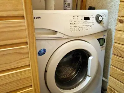 квартира за адресою Якуба Коласа вул., 7