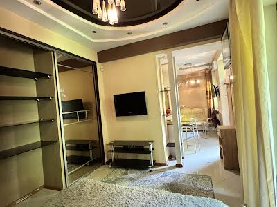 квартира за адресою Героїв УПА вул., 63
