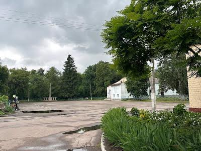 коммерческая по адресу Олішевка, 5а