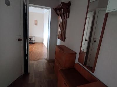 квартира за адресою Амвросія Бучми бульв., 3