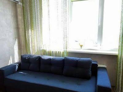 квартира по адресу Герцена ул., 32