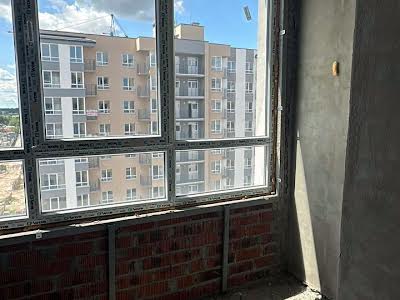 квартира по адресу Сімейна ул., 4