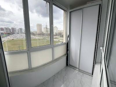 квартира по адресу Правды просп. (Правды), 45-А
