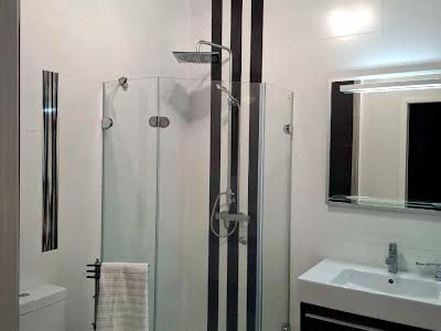 квартира по адресу Котляревского ул., 18