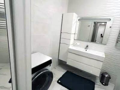 квартира по адресу Армянская ул., 6