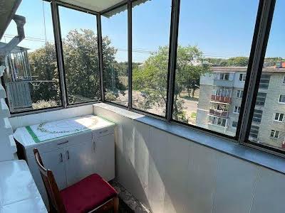 квартира по адресу Пасечная ул., 55