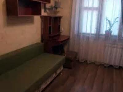 квартира за адресою Парково-Сирецька вул. (Тимофія Шамрила), 5-А