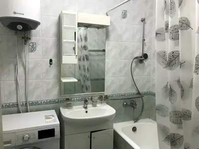 квартира за адресою Петра Григоренка просп., 28