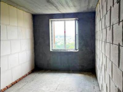 квартира за адресою Запорожское шоссе, 28