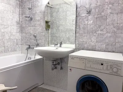 квартира за адресою Хрещатик вул., 15