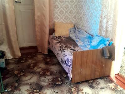дом по адресу Мусоргского ул.