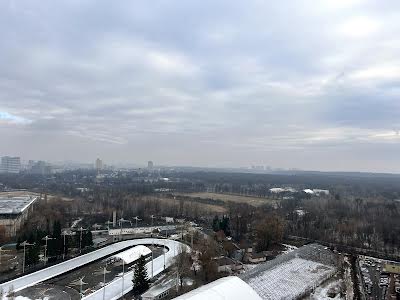 квартира по адресу Глушкова академика просп., 9в