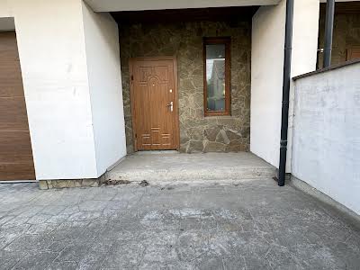 дом по адресу Гулака-Артемовского ул., 20