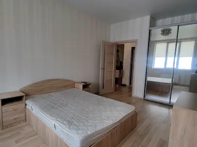квартира за адресою Люстдорфська дорога вул., 55/2