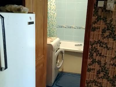 квартира за адресою Героїв Маріуполя вул. (Маршала Якубовського), 2-В