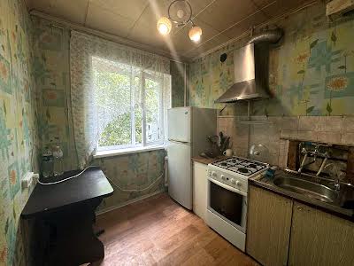 квартира по адресу Новокодакская пл. (Дзержинского), 7