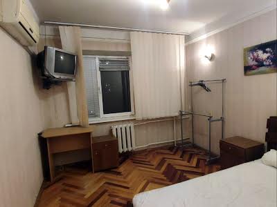 квартира за адресою Берестейський просп. (Перемоги), 70