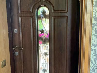 будинок за адресою Садове товариство
