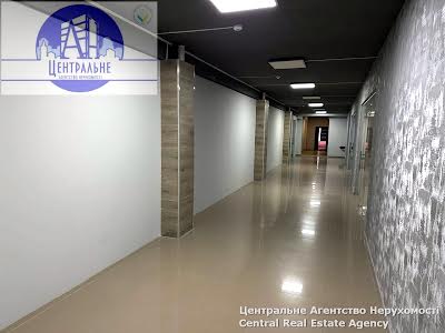 коммерческая по адресу Руська, 240