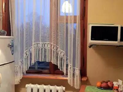 квартира за адресою Симона Петлюри вул. (), 10