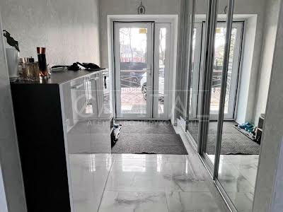 будинок за адресою Паркова