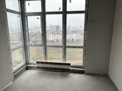 квартира по адресу Краснова ул., 1-Г