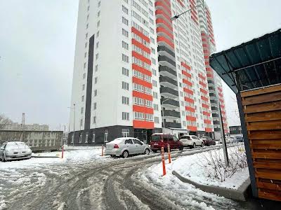 квартира по адресу Металлургов ул., 35