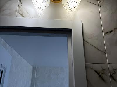 квартира по адресу Академика Заболотного ул., 30