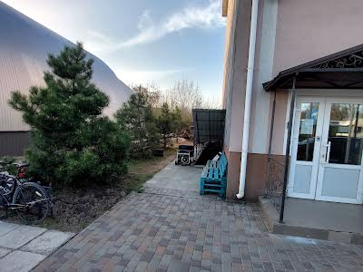 квартира за адресою Білогородська вул., 26